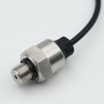 4-20mA Current Output Signal RZP6103B1 High Precision Pressure Transmitter For