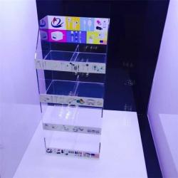 Dreamroom Display Co.,Limited