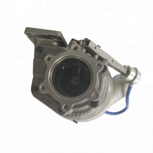 Quality Engine Turbo HX500WG DCI11-SCR Engine Turbocharger Parts D5010224231 3792022 for sale