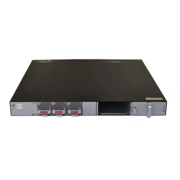 AirEngine 9700-M1 Access Controller The Ultimate Solution for 2048 Networking Devices