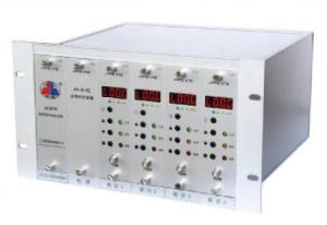 China JM-B-3Z  Vibration Monitoring , Protection Device , Led Display, Digital Speed Indicator , Vibration card on sale