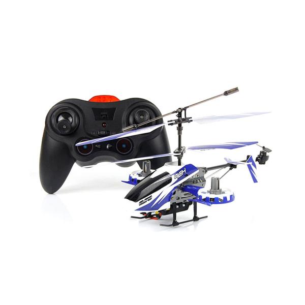 Remote Control Toy Testing Lab Certification SOR 2011-17 Cpsa Testing Third