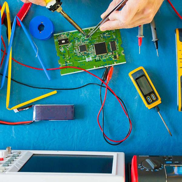 Buy Bread Machine Home Appliance Testing UL CSA CE SAA Cnas Accredited Lab Authentication service at wholesale prices