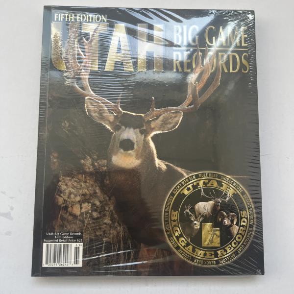 Buy Glossy Paper Custom Catalog Printing Perfect Binding Saddle Stitching A4 A5 A6 at wholesale prices