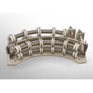 Quality UL Approved Printed Circuit Board Heater High Temperature Resistance Material for sale