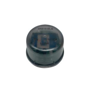 HNS154DL-C DALI-2 D4i Zhaga Book 18 SYNC Function IP65 Long Range Microwave Motion Sensor