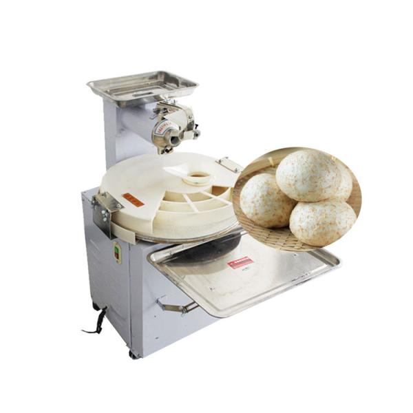 Buy Automatic Pasta Processing Machine Frozen Dumpling Sealing Packaging Machine at wholesale prices