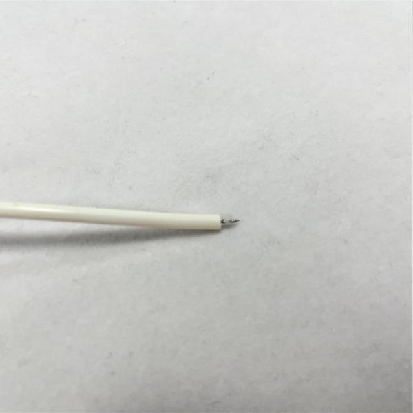 Customized AC 220V Air Purifier Parts 10KV Output Voltage Anion Generator with Emitter