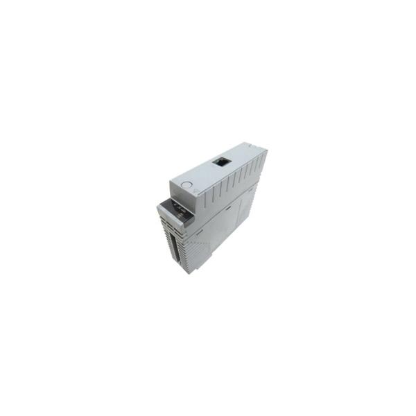 Buy New Brand Analog Yokogawa PLC VF702 S1 Network Interface Card at wholesale prices