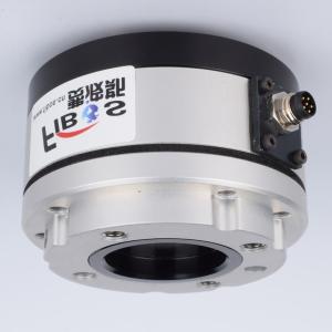 Quality Analog Aluminum Multi Axis Force Torque Sensor , 200n Load Cell Sensor for sale