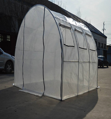 Plastic film retractable greenhouse cover woven pe film roller,Solarig classic woven,uv treated plastic greenhouse cover