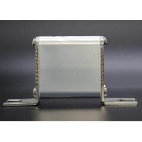 95% alumina ceramic parts for fuses