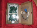 Cisco 2960 Stack Module C3650-STACK-KIT= Switchs cable CAB-STK-E-3M= 3M