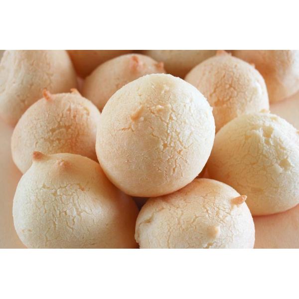 SP817 Food Ingredients Foaming Agent Bakery Additive For Cake Pre-Mix Powder