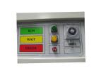 PID Controller Temperature And Humidity Controlled Chambers Digital Display