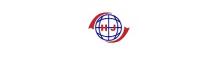 China Shanghai Huju International Trade Co., Ltd. logo