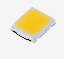 Quality 2835 54v 20ma High Power Smd Led Chip Full Spectrum For Bulb Lamp for sale