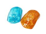 High Precision Electronics Injection Molding – With Painting Surface Finish