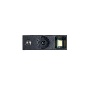 China PDF417 1D 2D QR Embedded Scanner Module For POS Handheld Scanner on sale