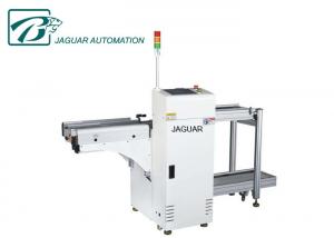 Quality Aluminum Structure SMD Assembly Machine SMT Automatic Unloading Machine for sale