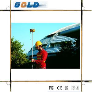 Latest Technology with Smart Antenna Practical Marine GPS Navigation