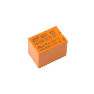Quality 12V Solid State Relay Coil HK4100F-DC12V-SHG Environmental Protection for sale