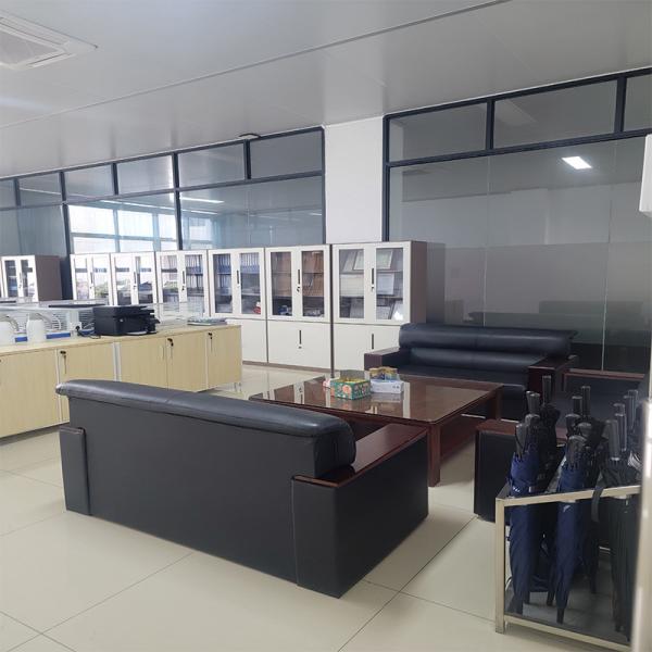 Hotel Collection Red Berry Essence Fragrance Oil For Shampoo Making