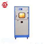 Five Samples Cable Testing Machine Enameled Wire Voltage Tester With 3 Voltage -