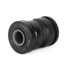 Quality Control Arm Bushing 48654-12070 For Toyota RBI rubber good quality best price for sale