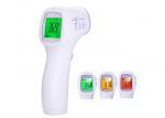 16℃ - 35℃ Baby Ear Thermometer for Home and Hospital / Medical