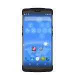 Android Handheld RFID Reader Cell Phone Reader Wifi Bluetooth Mobile Devices