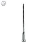 OEM ODM Casting Mold Core Pins , Custom Core Pins Insert For Pen Mold