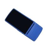 Barway Android System Scanner Touch Screen Handheld Pos Terminal Machine with