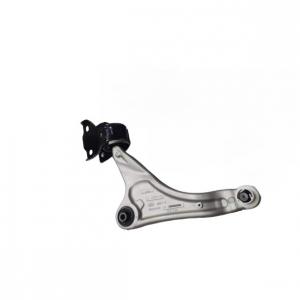 Quality Range Rover Car Part Lower Control Arm BJ32-3A503-AG For Range Rover Car for sale