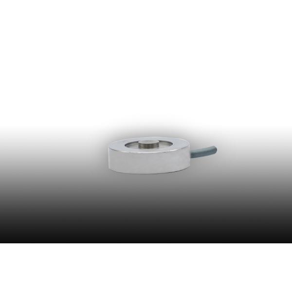 High Precision Micro Weight Sensor For Electronic Weighing System