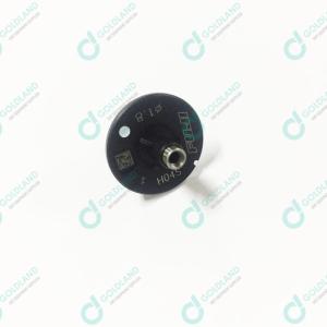 Quality SMT pick and place machine spare parts 1.8G H04S Head Nozzle for FUJI smt machine FUJI nozzles for sale