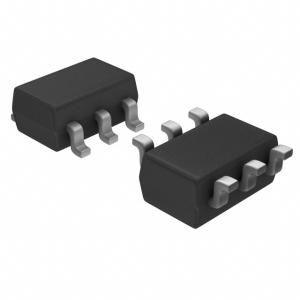 UCC28700DBVR Dynamic AC DC Power Path Management IC Constant Voltage Constant Current PWM