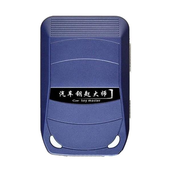 Buy Ckm100 Car Key Master Automotive Key Programmer With 390 Tokens at wholesale prices