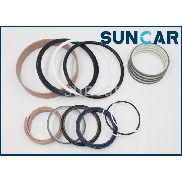 11707024 Lifting Cylinder Sealing Kit SUNCARVO.L.VO L120D Hydraulic Cylinder Seal Repair Kit Heavy Model Use