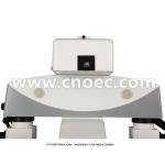 School USB LCD Forensic Comparison Microscope With Android System A18.1845-LCD