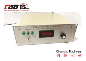 60A Torque Motor Controller