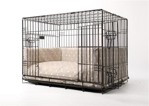 Buy Pet Hosue,mesh kennel,chain link mesh,Breathable, Sustainable, Stocked at wholesale prices
