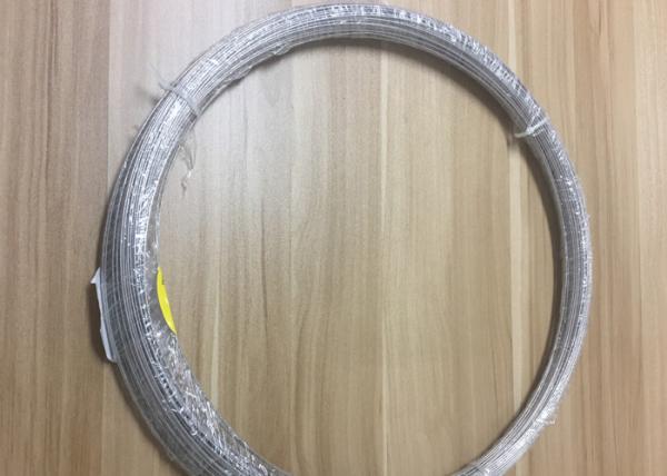 Buy 8mm Dia K Type Thermocouple Wire And Thermocouple Extension Wire at wholesale prices