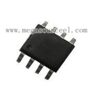 MIC2557BM - Micrel Semiconductor - PCMCIA Card Socket VPP Switching Matrix Final Information