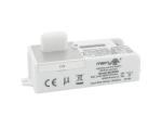 ON/OFF Function Microwave Sensor MC098S Suitable for Tri Proof Light