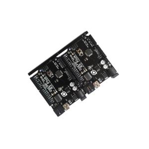 Automotive Electronics Turnkey PCB Assembly Consumer Electronics Circuit Board Pcba