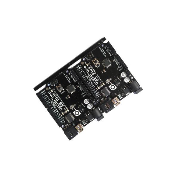 Buy Automotive Electronics Turnkey PCB Assembly Consumer Electronics Circuit Board Pcba at wholesale prices