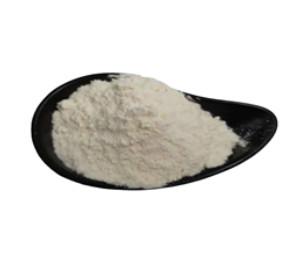 Quality CAS 11138-66-2  Xanthan Gum FCC Food And Feed Additives Off White To Pale Yellow Powder for sale
