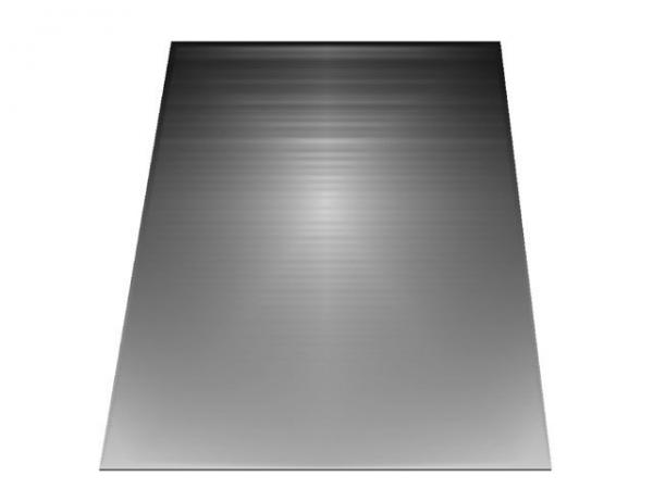 Buy Wide Application Aluminum Diamond Plate Sheets Lightweight Long Durability at wholesale prices