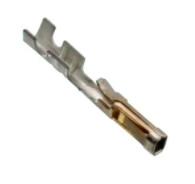 Compact Integrated Circuit with Modbus/CANbus Communication Protocol 50mm*50mm